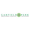 Garfield Park Behavioral Hospital United States Jobs Expertini
